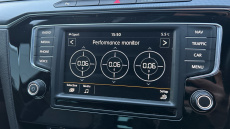 Volkswagen Passat 2.0 TDI R-Line 5dr DSG Diesel Estate